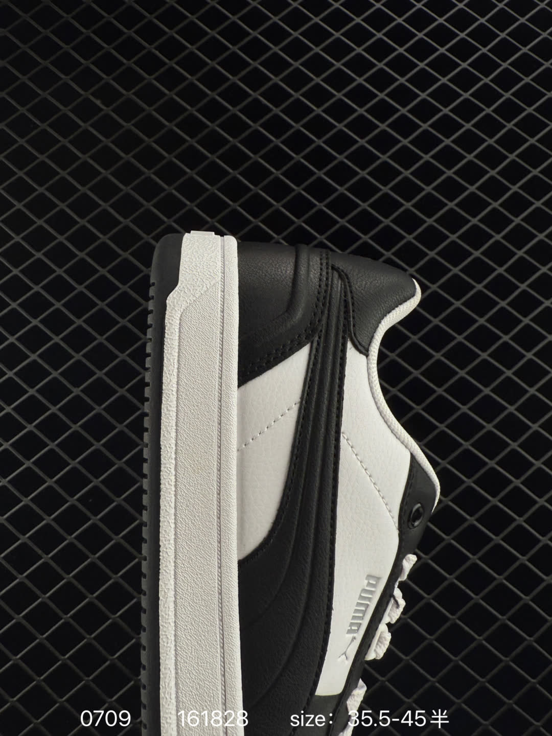 PUMA Ca Pro Classic